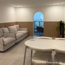 세븐일레븐 강릉사천오션점 | [강릉 숙소] 강릉 가족, 커플 풀빌라 - 강릉 케이풀빌라