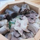 경회루 | [천호] 진짜 인생순대 천호 국밥, 순대 맛집 "경회루 인생순대" 추천 후기