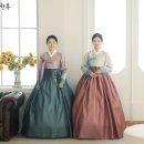 베틀한복광주광역시점 이미지