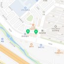 경대연합속튼튼내과의원 이미지