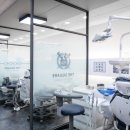 더스퀘어치과기공소 이미지