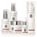 더블유스토어 약국 이미지