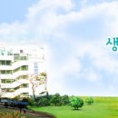 진영종합인성교육관 이미지