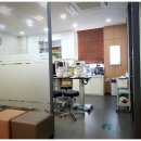 청라센트럴안과의원 이미지