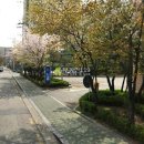 영등포로3길 이미지