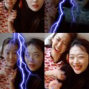 여우두마리