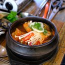 성산고등어쌈밥 이미지