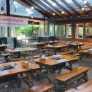 굿맨 행정사사무소 이미지