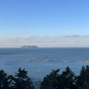 옵타티오 이미지