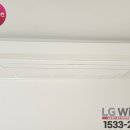 노원-상계-2545 이미지