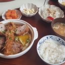 2리식당 이미지
