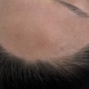 나래뷰티헤어 이미지