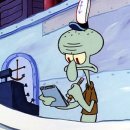 서해에서아침을펜션 | [내돈내산] 태안 펜션 추천 지중해 아침 펜션 바베큐와 온수수영장 와인바까지 한큐에 즐기기