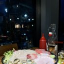 스시엠(M) 이미지