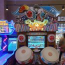 캣츠게임랜드 이미지