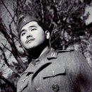 동부라이프
