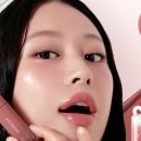 해무드