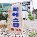 씨에스타쑤에노 이미지