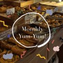 송강맛갈비 | 월간먹보 ver.22.6