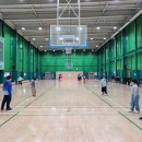 청소년농구 이미지