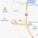 송산면보건지소 이미지