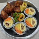 오토오아시스 부산대풍점 | 대충 수습하자~!~!! (오아시스 내한공연 티켓/라라라온 티켓팅/기프트 단공 티켓팅/오토김밥/당산 한정식)