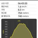 터미널종합장식 이미지