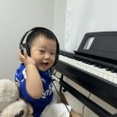 시온마트편의점 이미지