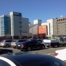 부산청국장해물뚝배기 이미지