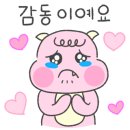 럭키롤 네이버블로그