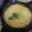 구서울갈비 이미지