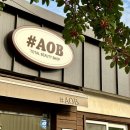 에이오비 이미지