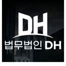 허니즈의원 이미지