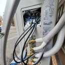 고봉로620번길 이미지