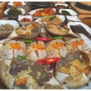 예담집밥 이미지