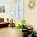 가족여행민박 이미지