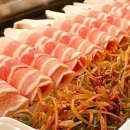 정성식육식당 이미지