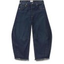 브라보PC 이미지