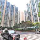 구성쌍용아파트 이미지