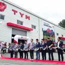 호남센터-7 이미지