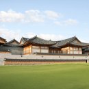 라비에벨CC 이미지