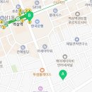 한국비전케어 안경원 본점 이미지