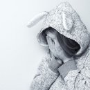 손꼼지락