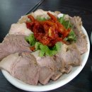 교동막국수 이미지