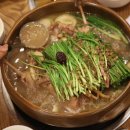 고향애맛 이미지