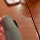 별내굿타임의원 이미지