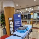 (주)수메디컬 이미지