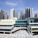 은계어울림센터 이미지