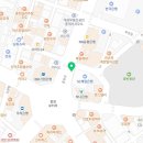 대일명품수선