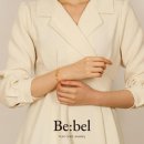 라운드루프 이미지